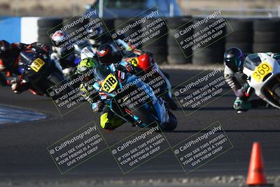 media/Oct-11-2025-CRA (Sat) [[48ae399f89]]/Races/Race 11/